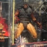 neca-conan-the-barbarian-pit-fighter-v2-000