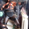 neca-conan-the-barbarian-war-paint-000