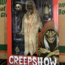 neca-creepshow-000