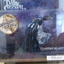 neca-dark-crystal-chamberlain-000