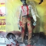 neca-dawn-of-the-dead-flyboy-000