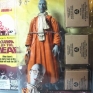 neca-dawn-of-the-dead-hare-krishna-zombie-000