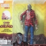 neca-dawn-of-the-dead-plaid-zombie-000