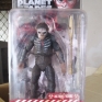 NECA-Dawn-of-the-Planet-of-the-Apes-S1-Caesar-000