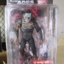 NECA-Dawn-of-the-Planet-of-the-Apes-S1-Koba-000