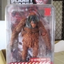 NECA-Dawn-of-the-Planet-of-the-Apes-S1-Maurice-000