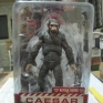 NECA-Dawn-of-the-Planet-of-the-Apes-S2-Caesar-000