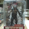 NECA-Dawn-of-the-Planet-of-the-Apes-S2-Koba-000