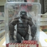 NECA-Dawn-of-the-Planet-of-the-Apes-S2-Luca-000