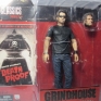 neca-death-proof-grindhouse-stuntman-mike-000