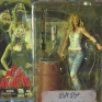 neca-devils-rejects-baby-000