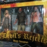 neca-devils-rejects-bloody-showdown-000