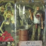 neca-devils-rejects-otis-000