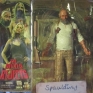 neca-devils-rejects-spaulding-000