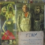 neca-devils-rejects-tiny-000