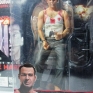 neca-die-hard-john-mcclane-000