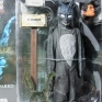 neca-donnie-darko-frank-the-bunny-000