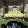 neca-exorcist-regan-possessed-000