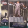 neca-exorcist-spider-walk-regan-000_0