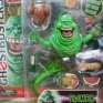 neca-ghost-busters-slimer-000