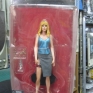 neca-grindhouse-planet-terror-dakota-000