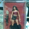 neca-grindhouse-planet-terror-rose-mcgowan-as-cherry-000