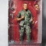 neca-grindhouse-planet-terror-tarantino-as-rapist-000