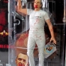 neca-hannibal-lecter-2-000