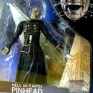 neca-hellraiser-hall-on-earth-pinhead-000