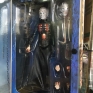 neca-hellraiser-ultimate-pinhead-000