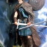 neca-highlander-connor-000