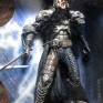 neca-highlander-kurgan-000