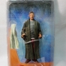 neca-hitchhikers-guide-to-the-galaxy-arthur-000