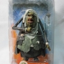 neca-hitchhikers-guide-to-the-galaxy-jeltz-000