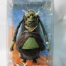 neca-hitchhikers-guide-to-the-galaxy-kwaltz-000