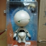 neca-hitchhikers-guide-to-the-galaxy-marvin-000