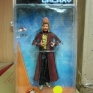 neca-hitchhikers-guide-to-the-galaxy-zaphod-000