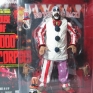 neca-house-of-1000-corpses-captain-spaulding-000