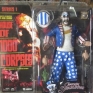 neca-house-of-1000-corpses-captain-spaulding-001