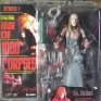 neca-house-of-1000-corpses-dr-datan-000