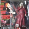 neca-house-of-1000-corpses-otis-000