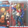 neca-house-of-1000-corpses-seg-baby-000