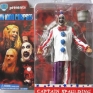 neca-house-of-1000-corpses-seg-captain-spaulding-000