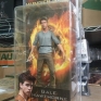 neca-hunger-games-1-s1-gale-hawthorne-000