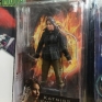 neca-hunger-games-1-s1-katniss-everdeen-000