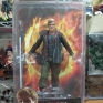 neca-hunger-games-1-s1-peeta-mellark-000