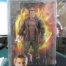 neca-hunger-games-1-s2-cato-000