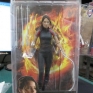 neca-hunger-games-1-s2-katniss-everdeen-000