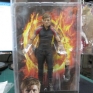 neca-hunger-games-1-s2-peeta-mellark-000