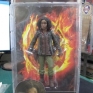 neca-hunger-games-1-s2-rue-000